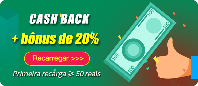 Bet oficial