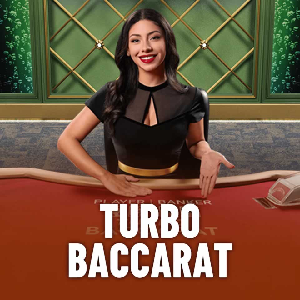 144bet