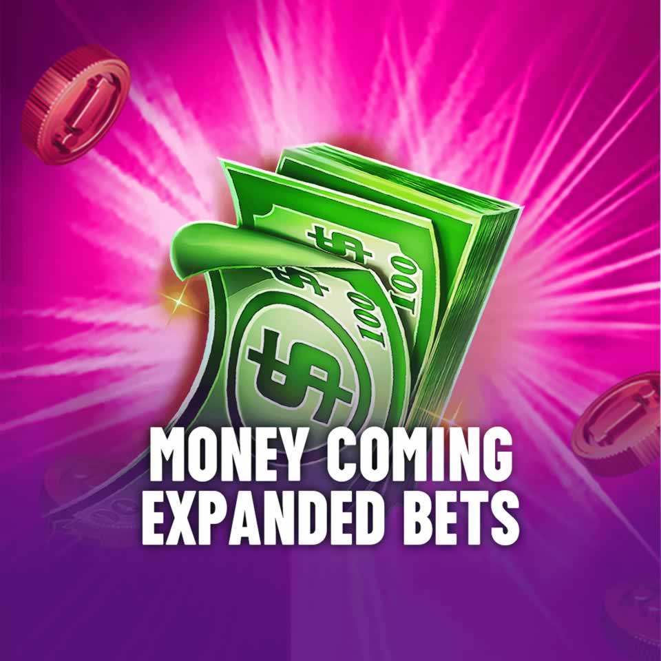776bet com