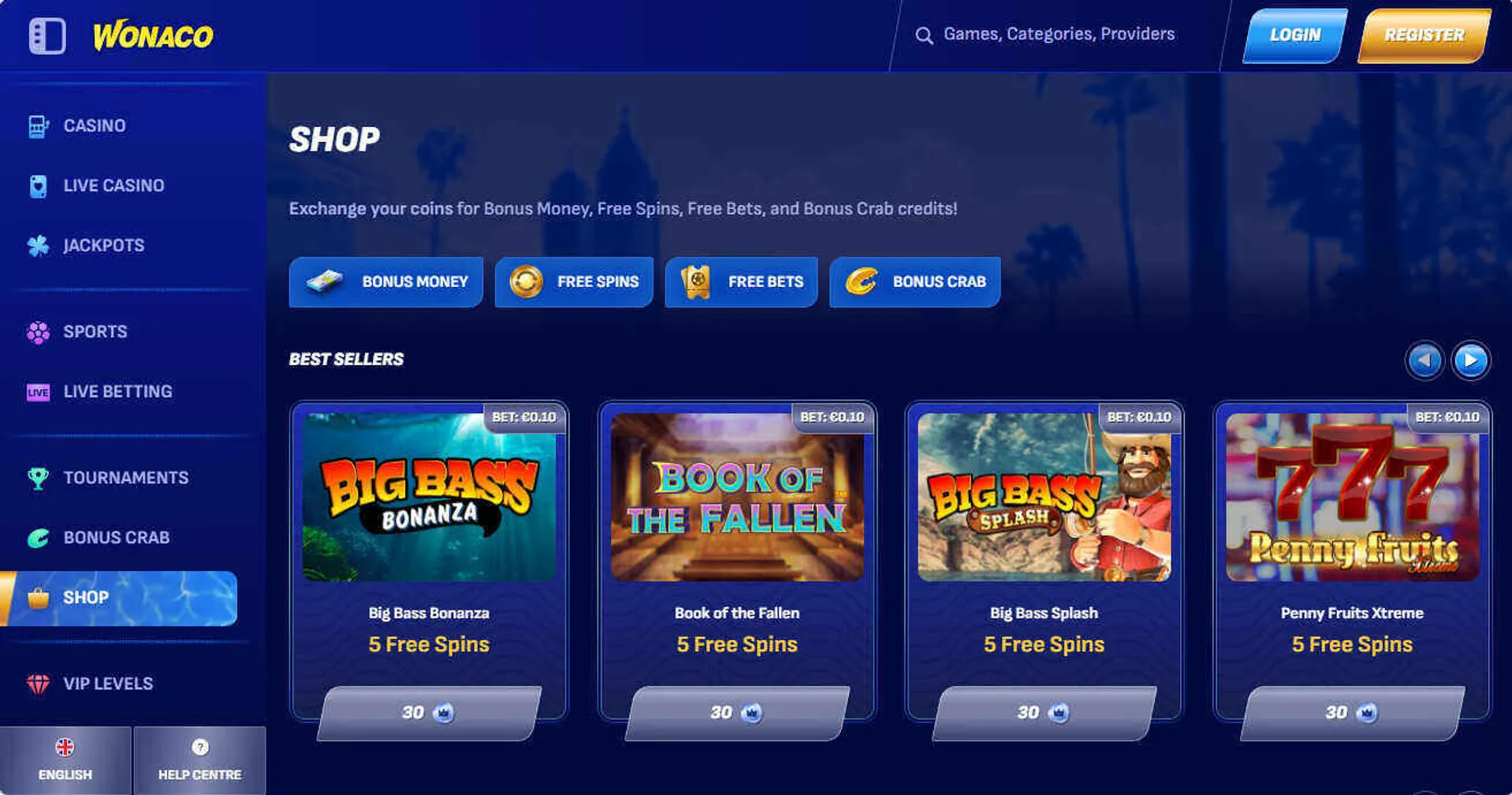 blaze app download