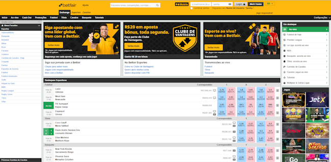 7788bet é confiável
