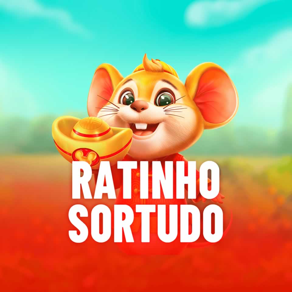 xbetsports