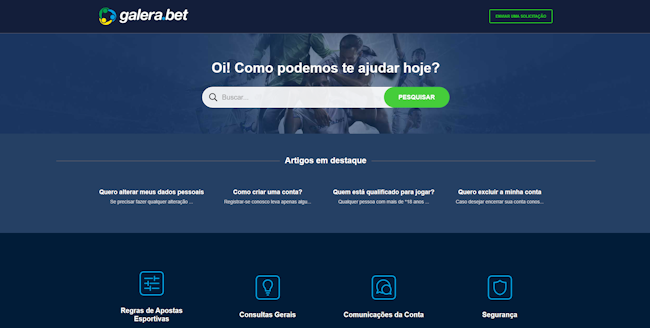 20bet bônus 5 reais