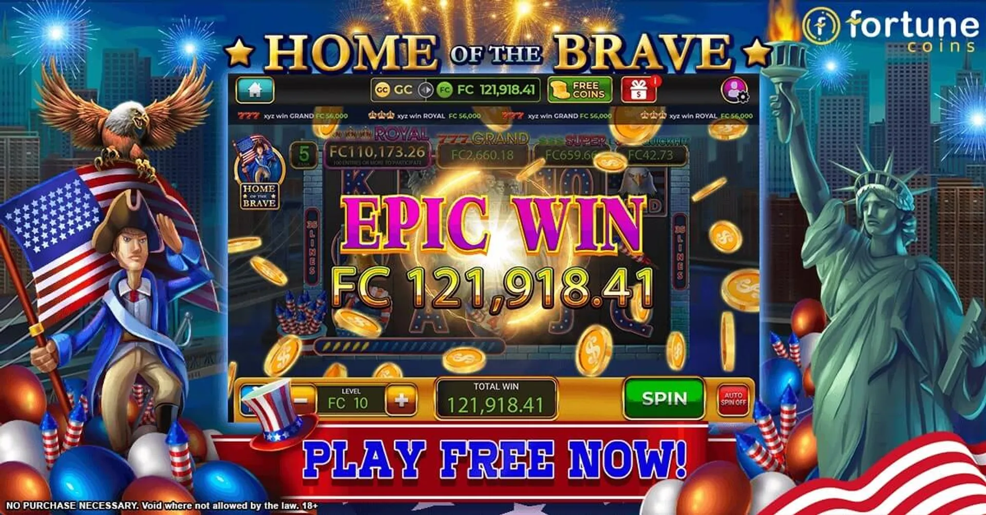 5787bet