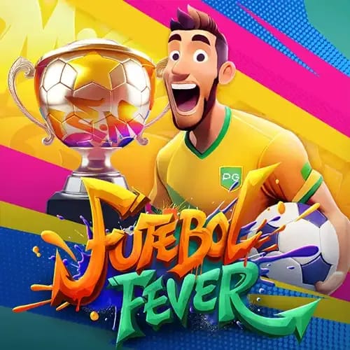 joga junto
