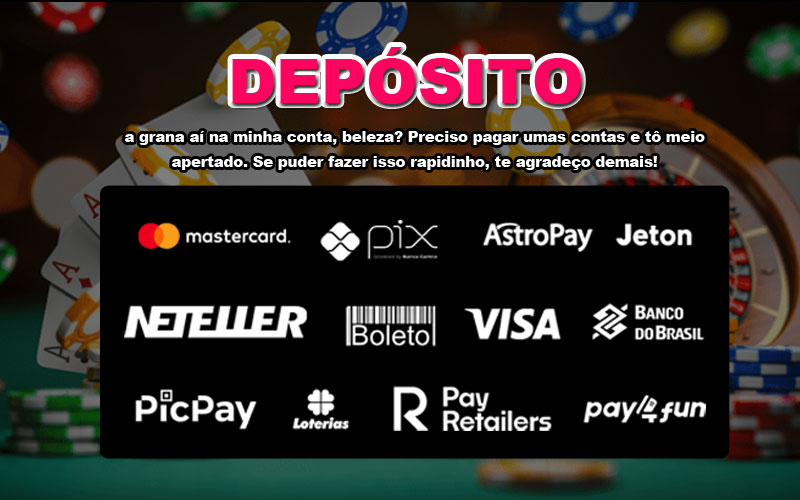 4477bet
