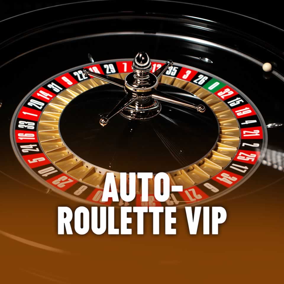 Bet959.com é confiável