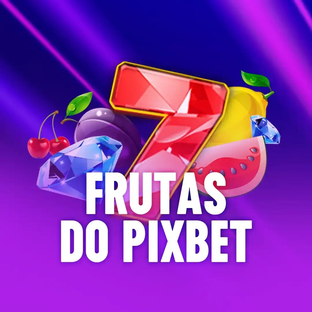 winbra
