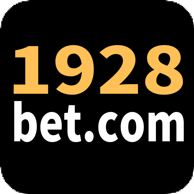 Betsson ab