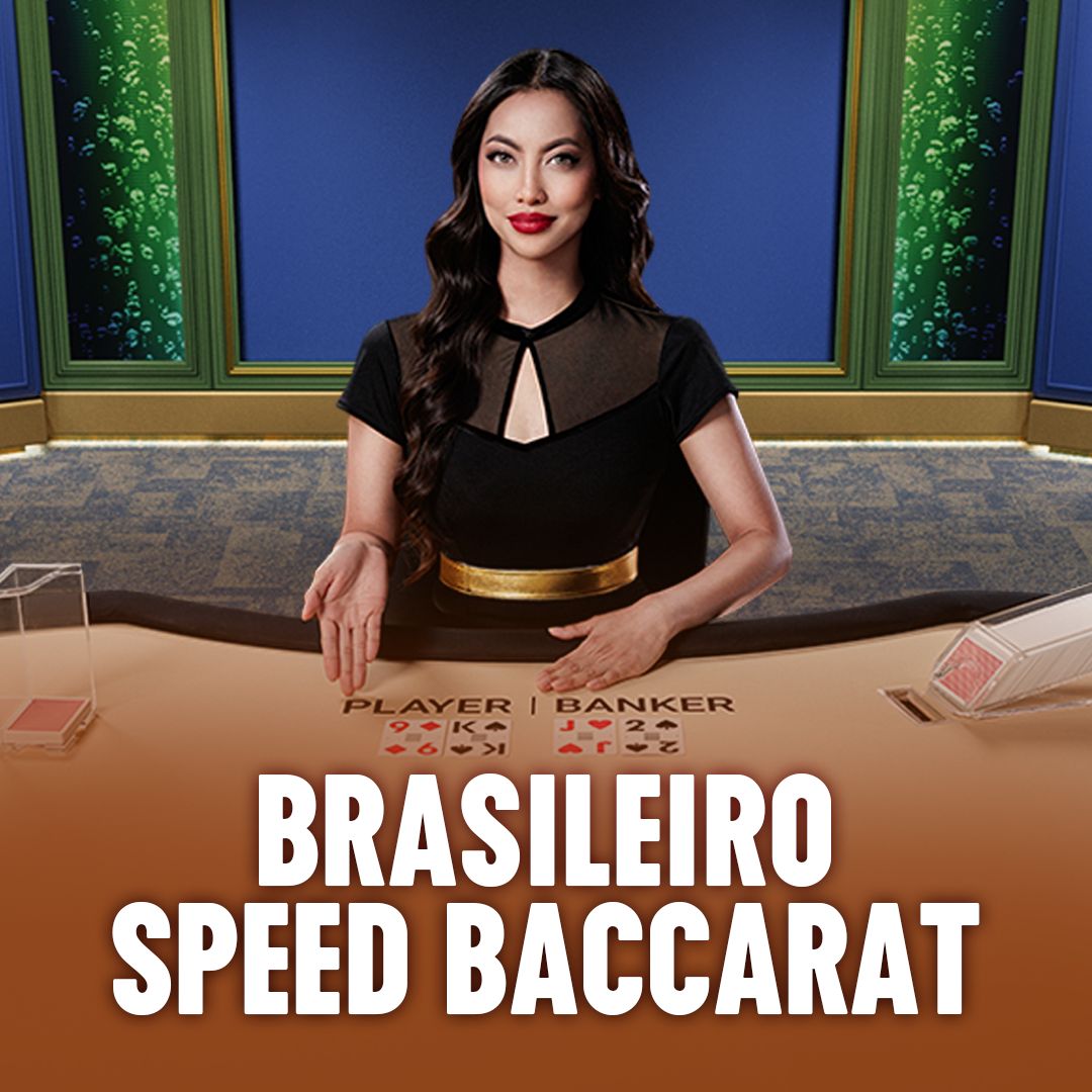 bigwinbet
