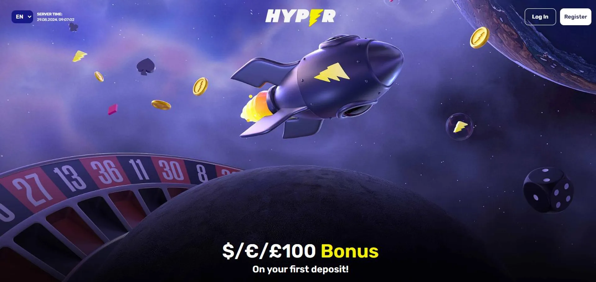 888casino login
