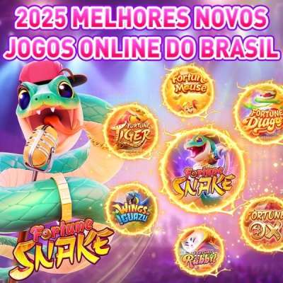 Beasileirao