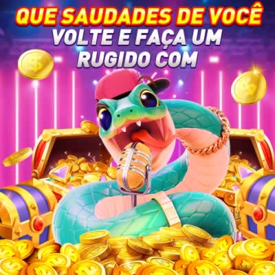 780bet