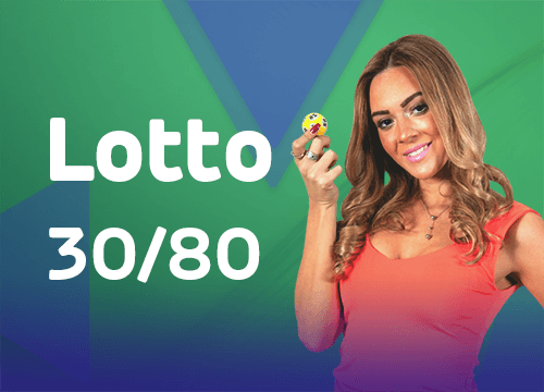 363bet