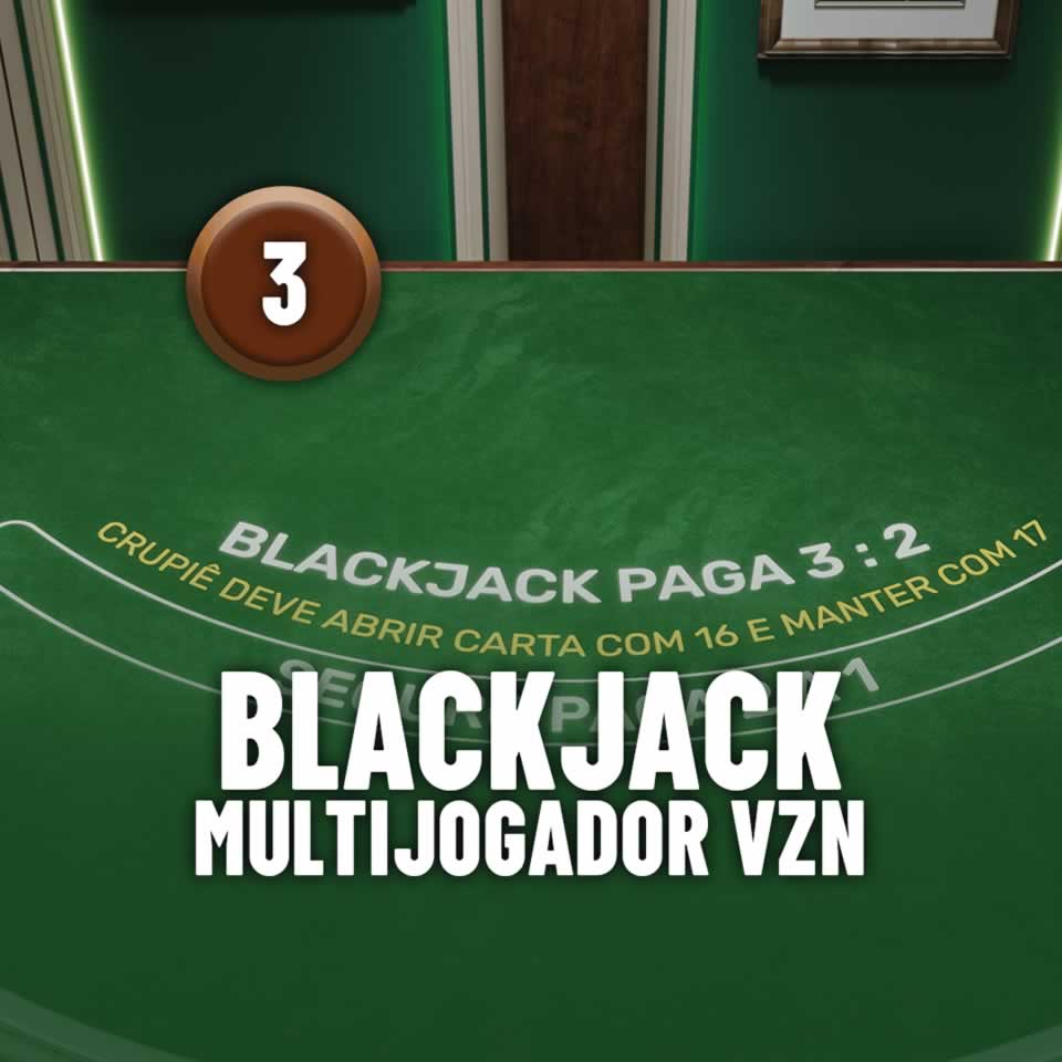 661bet