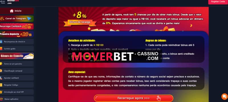 h2 bets