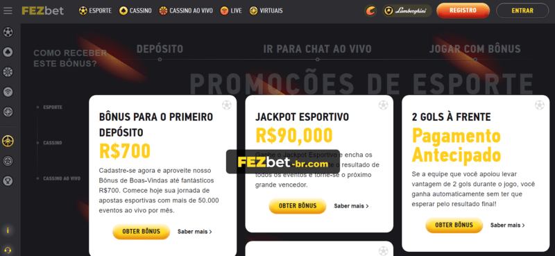 850bet