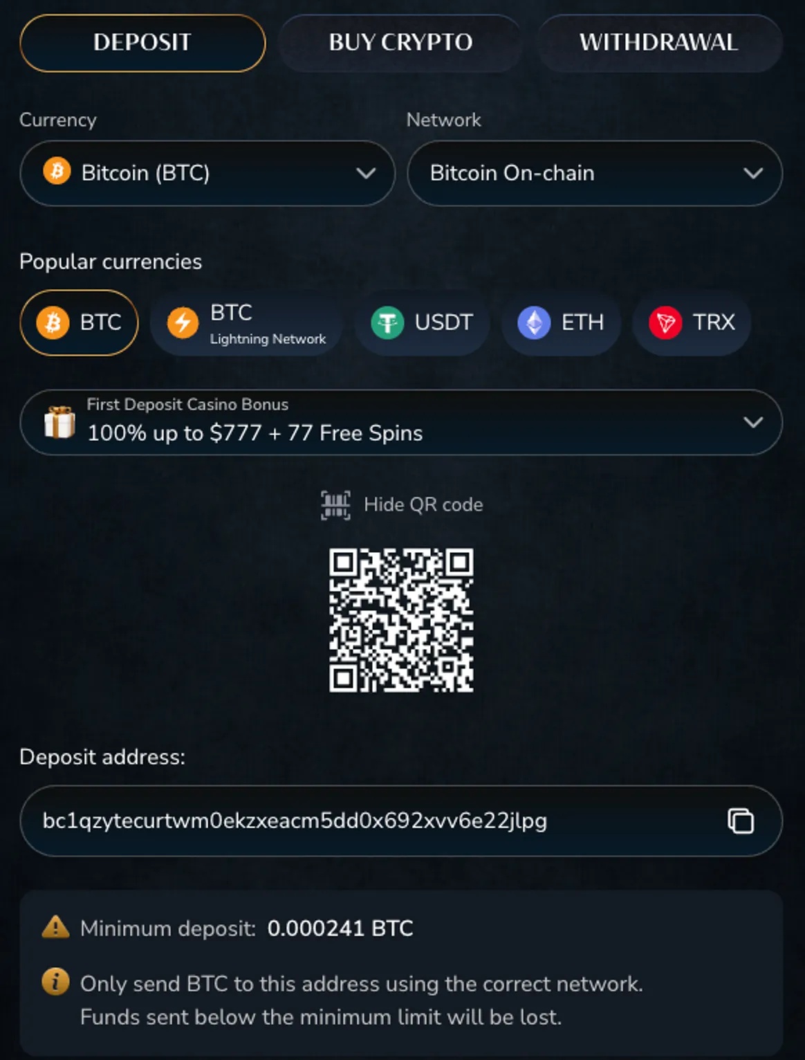 378bet