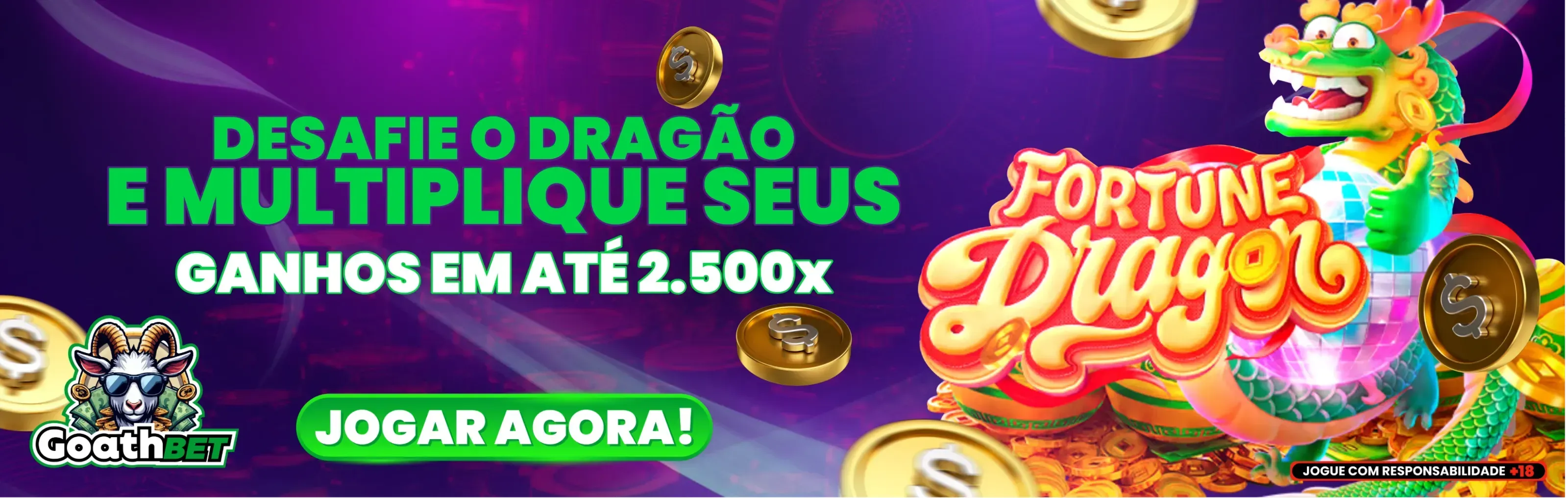 fbbet
