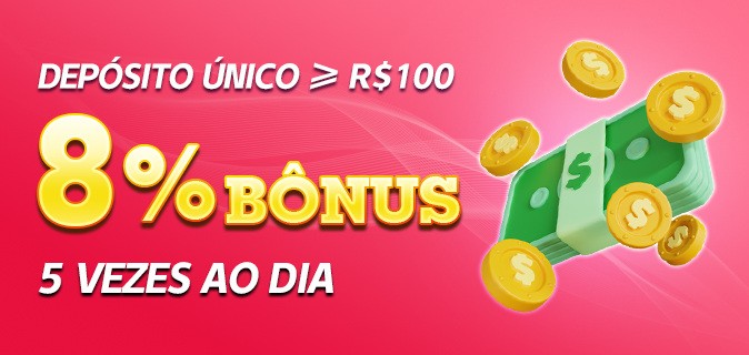 codigo bonus novibet