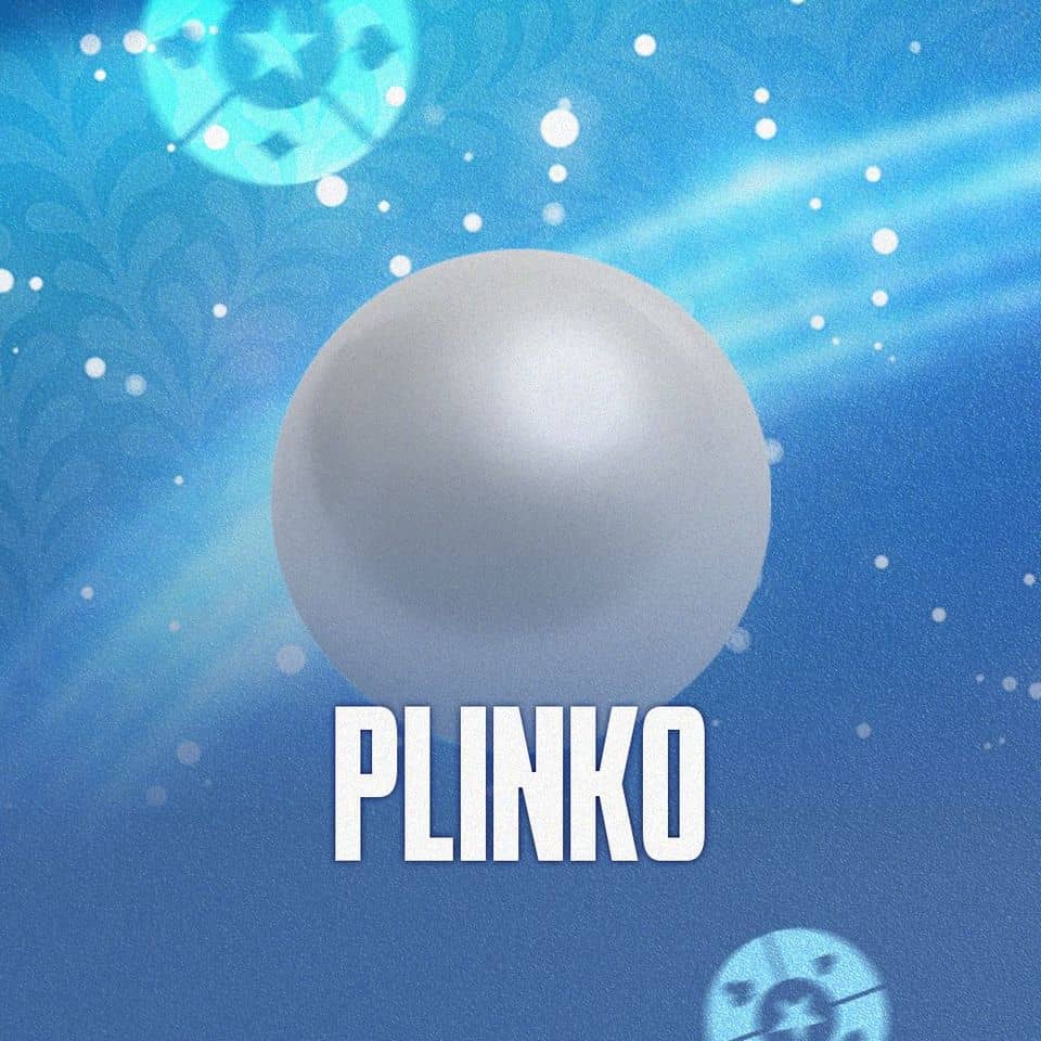 link da betano