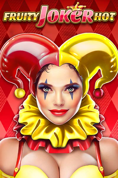 ligabet login