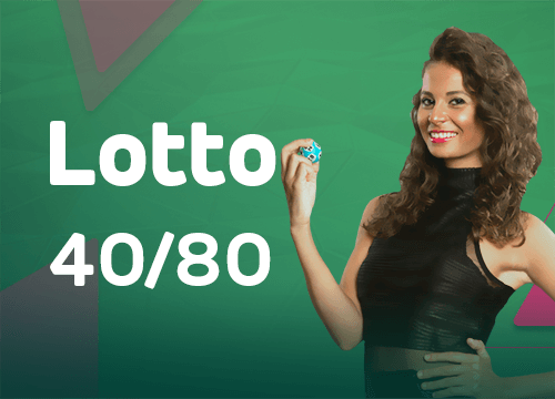 Aplicativo betvip