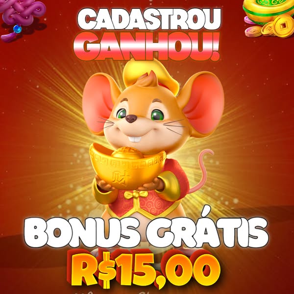 vermelho 555bet