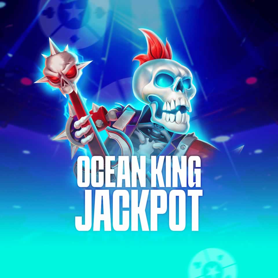 355bet