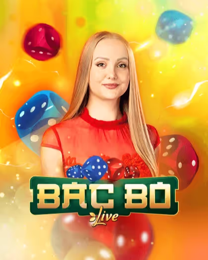 apostar no bet365