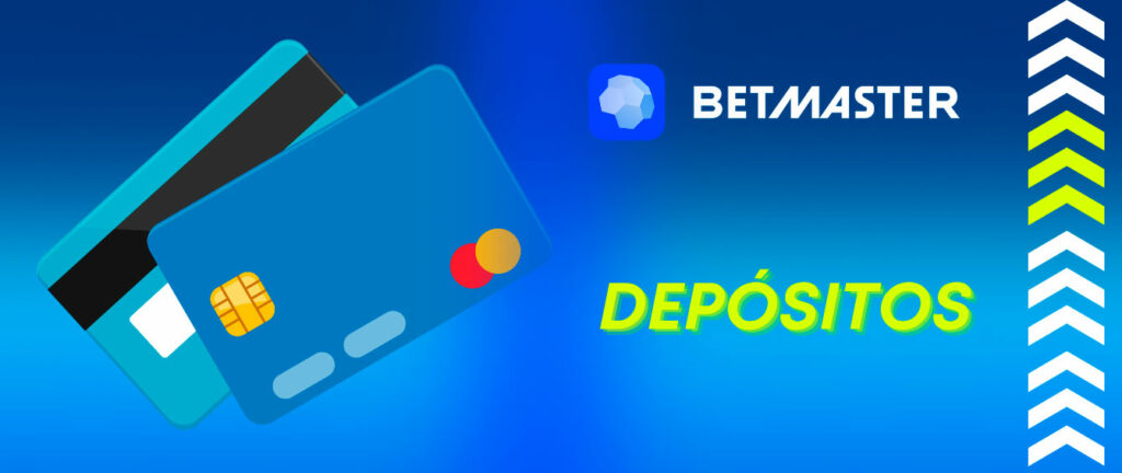 Série b 2024 jogos