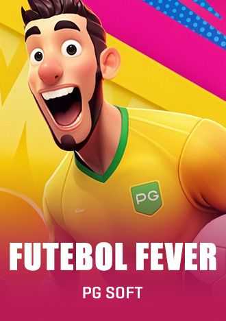onebet