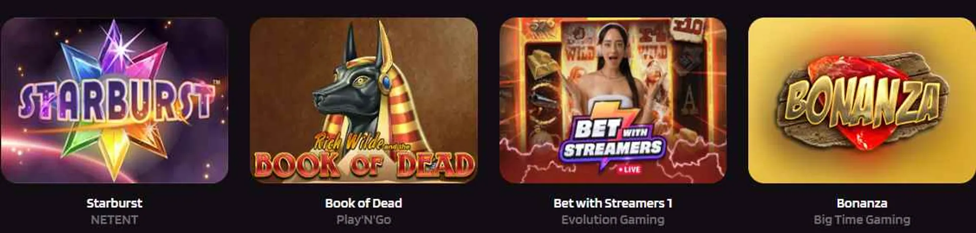 Bet558 login