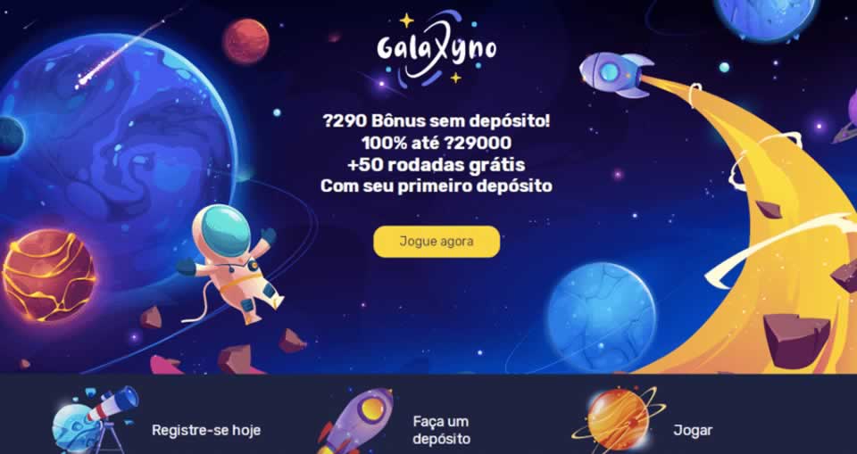 bigwinbet