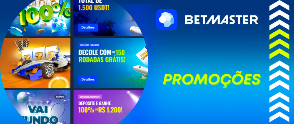 Aposta online bet