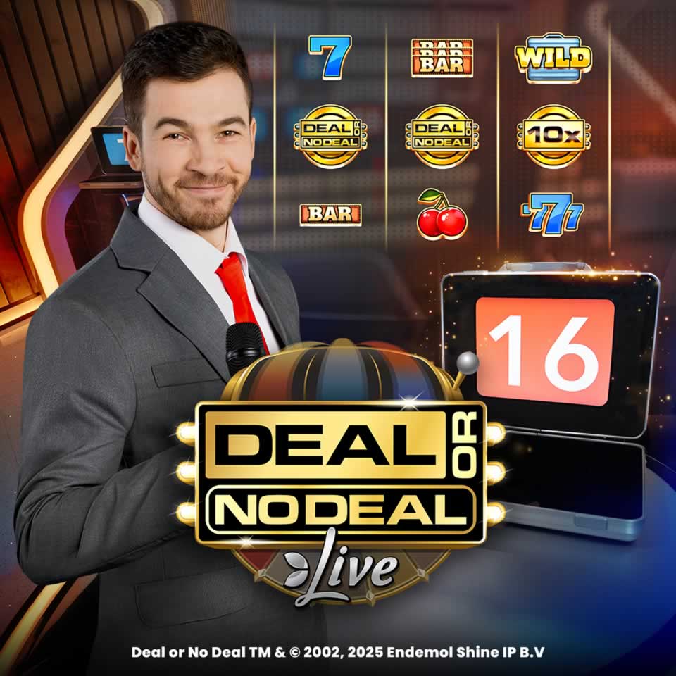 dj6 login