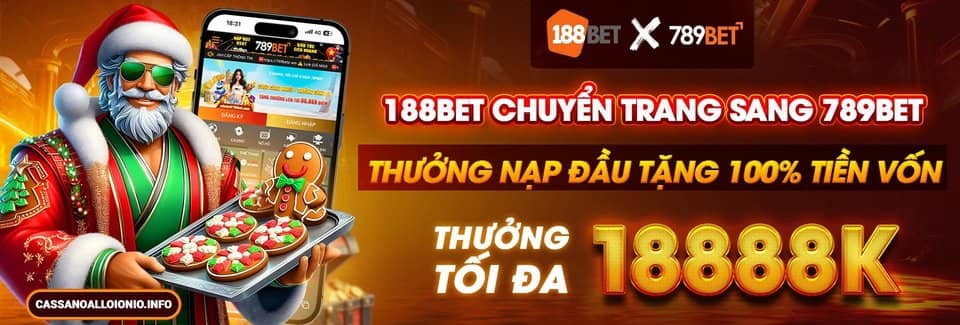 betfair rj