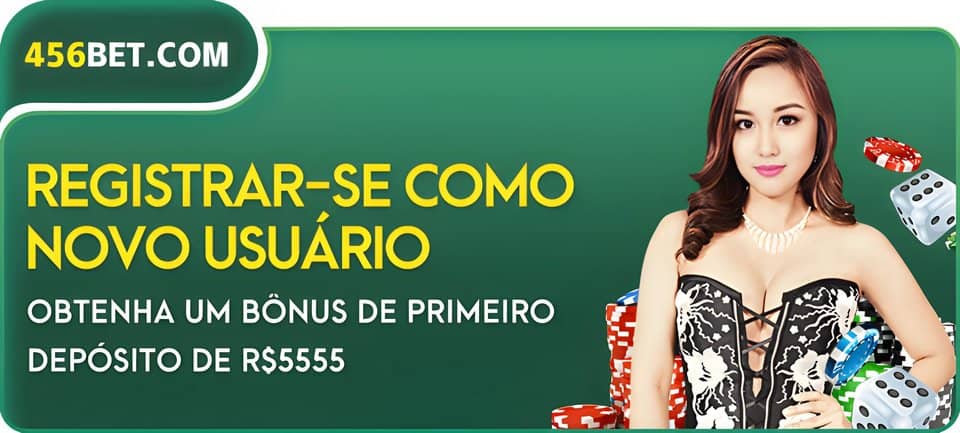 Club777 casino