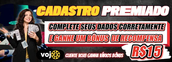 novo site da blaze