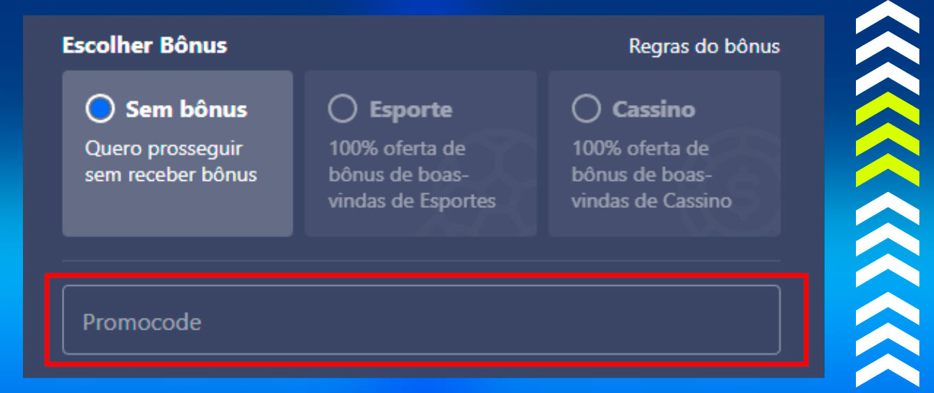 última rodada da série b