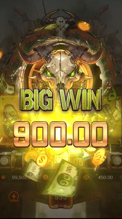 Betglobal
