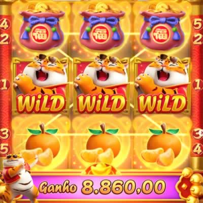 888win. com