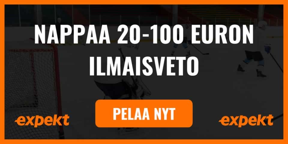 Conta limitada bet365