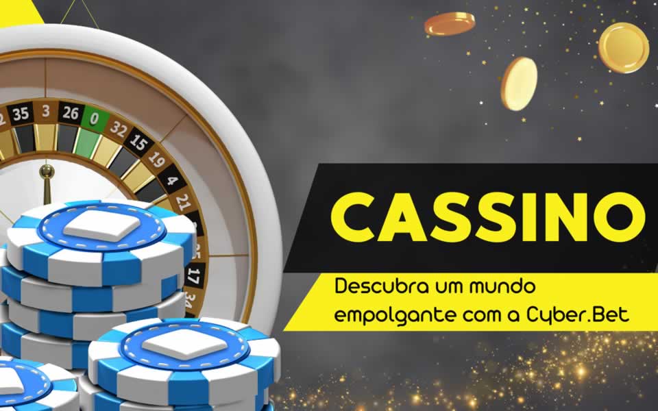 redbet