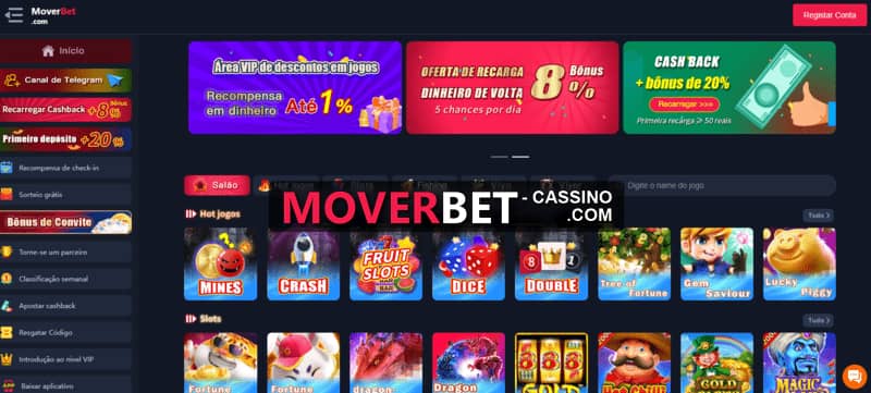 magoobet login