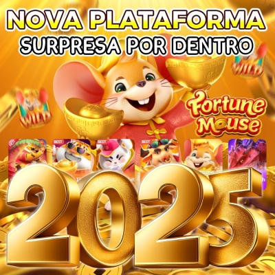 net365