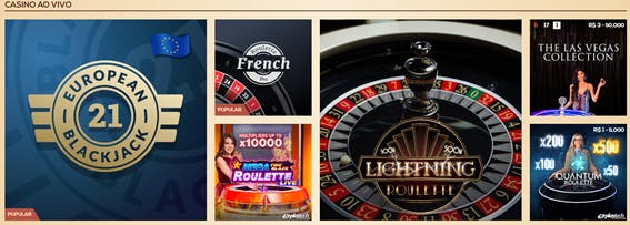 121bet