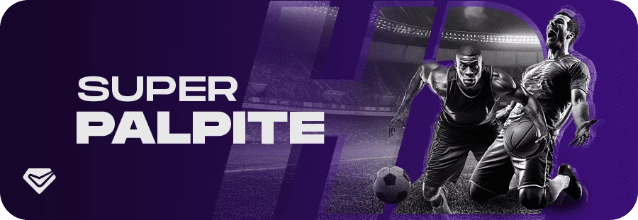 bras serie a
