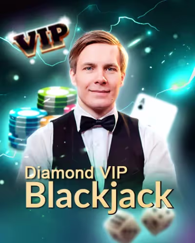 bet777 io