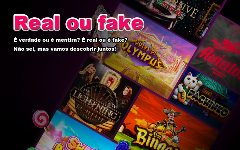 Blaze cassino apk